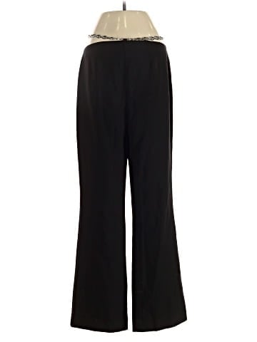 Finders Keepers Dress Pants (view 1)