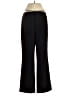 Finders Keepers Black Dress Pants Size 6 - photo 1