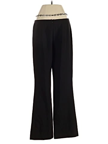 Finders Keepers Dress Pants (view 2)