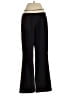 Finders Keepers Black Dress Pants Size 6 - photo 2