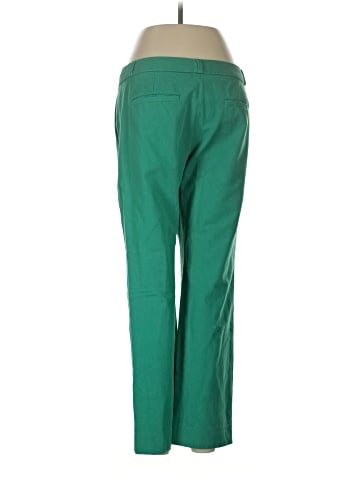 Banana Republic Dress Pants (view 2)