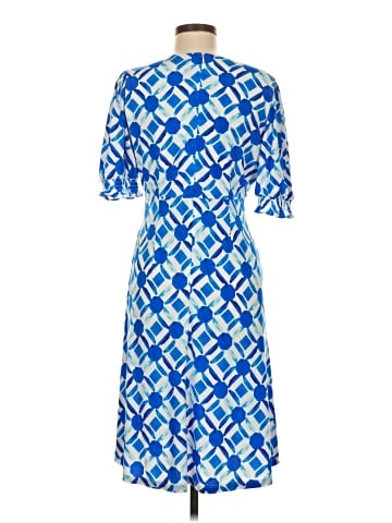 Maggy London Casual Dress (view 2)