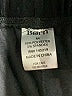 Born Black Casual Pants Size M - photo 6