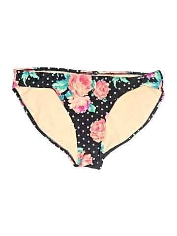 Op Swimsuit Bottoms (view 1)