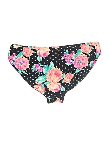 Op Swimsuit Bottoms (view 2)