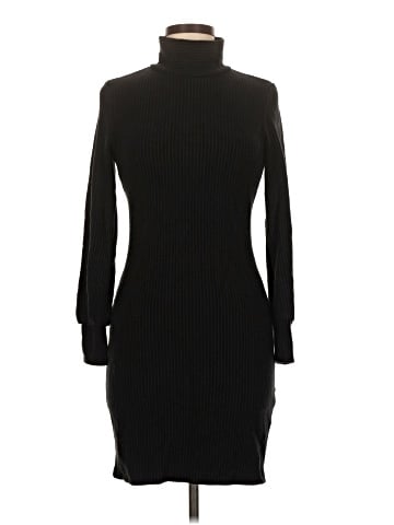 Tash + Sophie Casual Dress (view 1)
