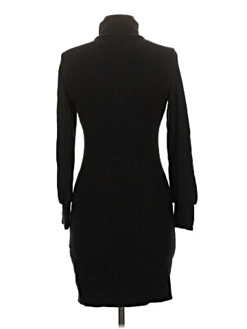 Tash + Sophie Casual Dress (view 2)