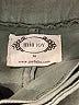 Mia Joy Solid Green Active Pants Size 30 waist - photo 4
