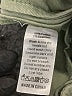 Mia Joy Solid Green Active Pants Size 30 waist - photo 5
