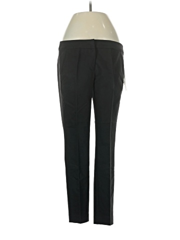 Amanda + Chelsea Dress Pants (view 1)
