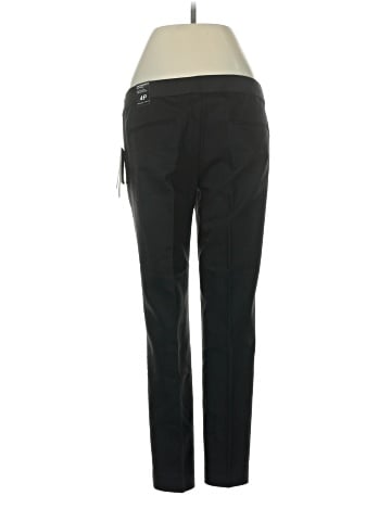Amanda + Chelsea Dress Pants (view 2)