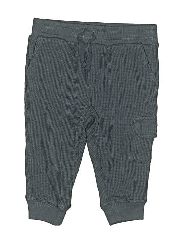 Splendid Casual Pants (view 1)