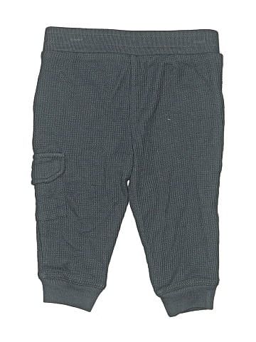 Splendid Casual Pants (view 2)