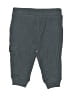Splendid Gray Casual Pants Size 3-6 mo - photo 2