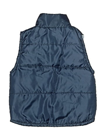 CALVIN KLEIN JEANS Vest (view 2)