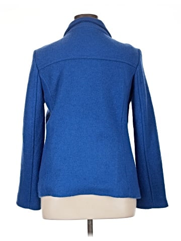 Lands' End Jacket (view 2)