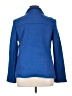 Lands' End Blue Jacket Size 16 (petite) - photo 2