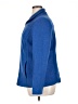 Lands' End Blue Jacket Size 16 (petite) - photo 5