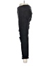 Just Black Solid Black Jeans Size 29 waist - photo 5