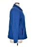 Lands' End Blue Jacket Size 16 (petite) - photo 4