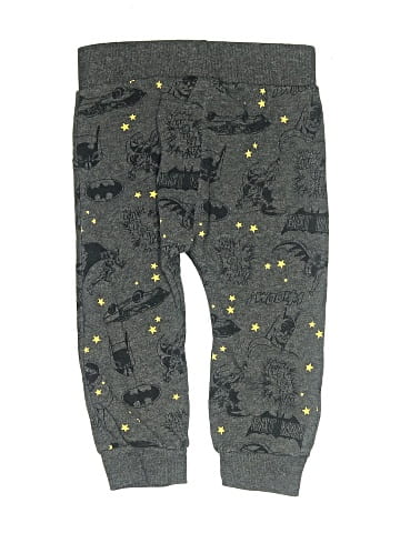 Batman Casual Pants (view 2)