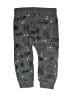 Batman Stars Gray Casual Pants 9-12 MO / 12 MO - photo 2