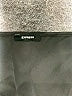 Express Black Tank Top Size 16 (estimated) - photo 7