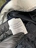 J.Crew Solid Blue Active Pants Size 6 - photo 8