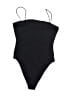 Shein Black Bodysuit Size XS - photo 2
