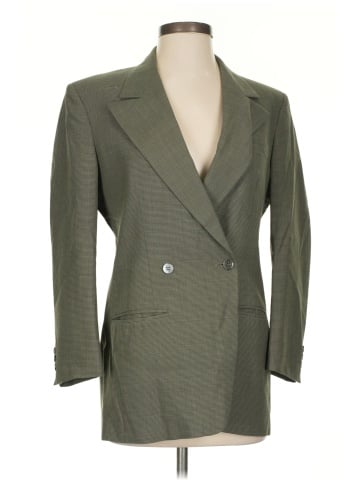 Barrie Pace Blazer (view 1)