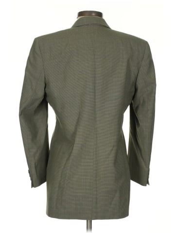 Barrie Pace Blazer (view 2)