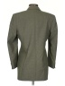 Barrie Pace Green Blazer Size 4 - photo 2