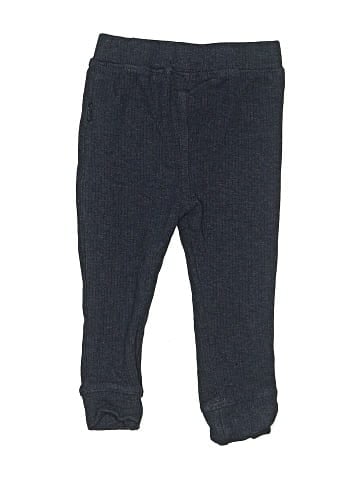 JoJo Maman Bebe Casual Pants (view 1)