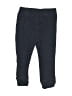 JoJo Maman Bebe 100% Cotton Blue Casual Pants Size 12-18 mo - photo 1