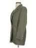 Barrie Pace Green Blazer Size 4 - photo 5
