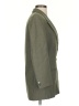 Barrie Pace Green Blazer Size 4 - photo 4