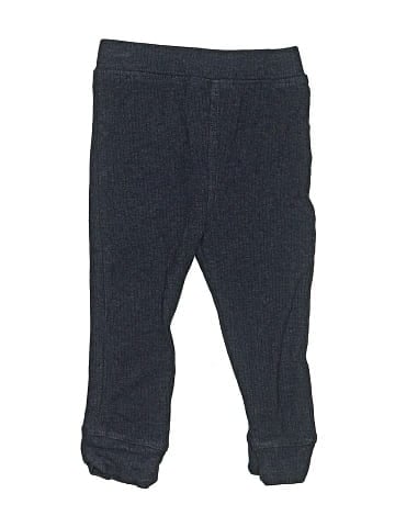 JoJo Maman Bebe Casual Pants (view 2)