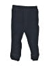 JoJo Maman Bebe 100% Cotton Blue Casual Pants Size 12-18 mo - photo 2