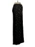 Elevenses 100% Polyester Black Casual Pants Size S (estimated) - photo 4