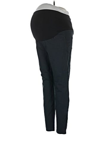 Liverpool Los Angeles Jeggings (view 1)