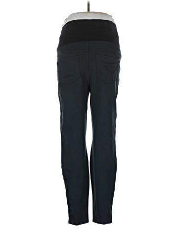Liverpool Los Angeles Jeggings (view 2)