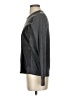 360 Sweater Black Wool Pullover Sweater Size S - photo 5