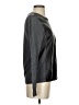 360 Sweater Black Wool Pullover Sweater Size S - photo 4