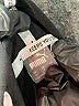 Puma Black Pullover Hoodie Size S - photo 7