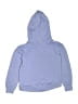 Nike Blue Pullover Hoodie Size 6X - photo 2