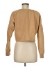 ABound Tan Pullover Sweater Size M - photo 2