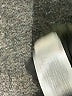 Halogen Green Pullover Sweater Size XS - photo 8