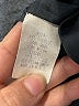 Nanette Lepore Black Blazer Size S - photo 7