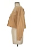 ABound Tan Pullover Sweater Size M - photo 5