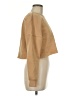 ABound Tan Pullover Sweater Size M - photo 4